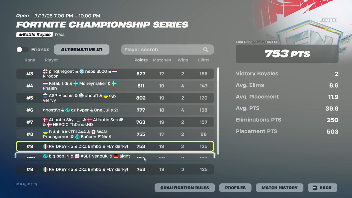 supernova in heat 3 <a href="/Darkyfnbr1/">Darky</a> <a href="/bimbofn/">bimbo</a>