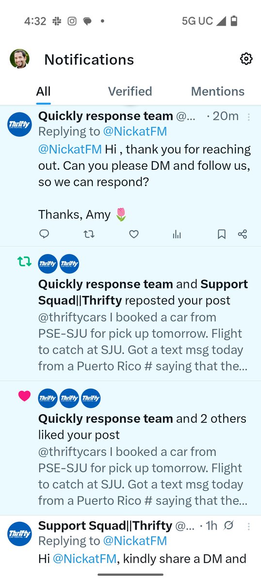 Nick Reyes tweet media