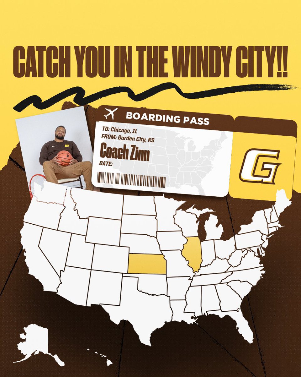 Shoot me those schedules .. From Garden City to the Windy City.. I’m pulling up Looking for 💎💎💎💎💎💎💎💎💎💎💎💎