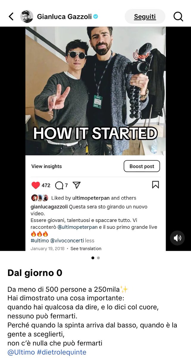 😭😭😭😭😭😭😭😭😭😭😭😭😭😭