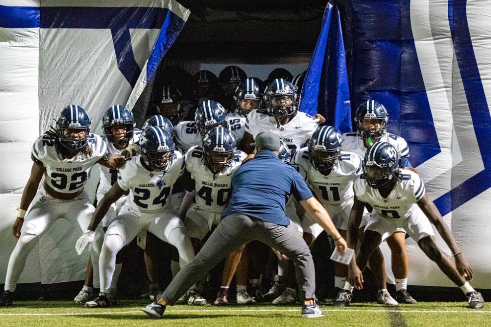 4⃣2⃣ DAYS... ⏰

#WeAreCP #TDE #FAM1LY