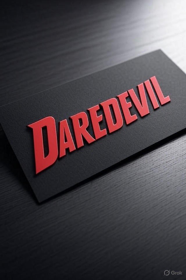 I’m gonna start passing out dual business cards, one for the people I can help in court, one for people I can’t.