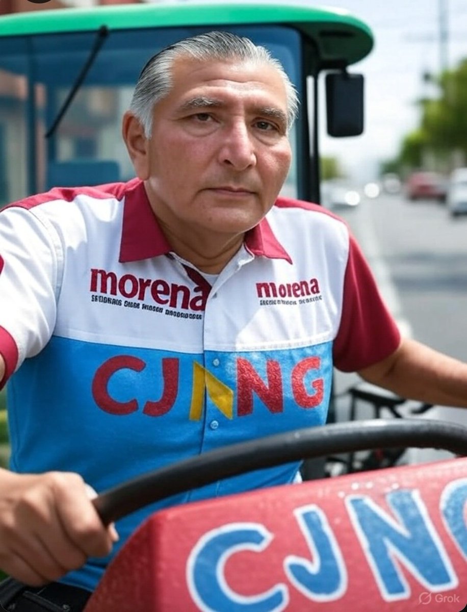 alif_aleph's tweet image. Draculin patán Augusto @adan_augusto ya sal de tu cueva a dar la cara