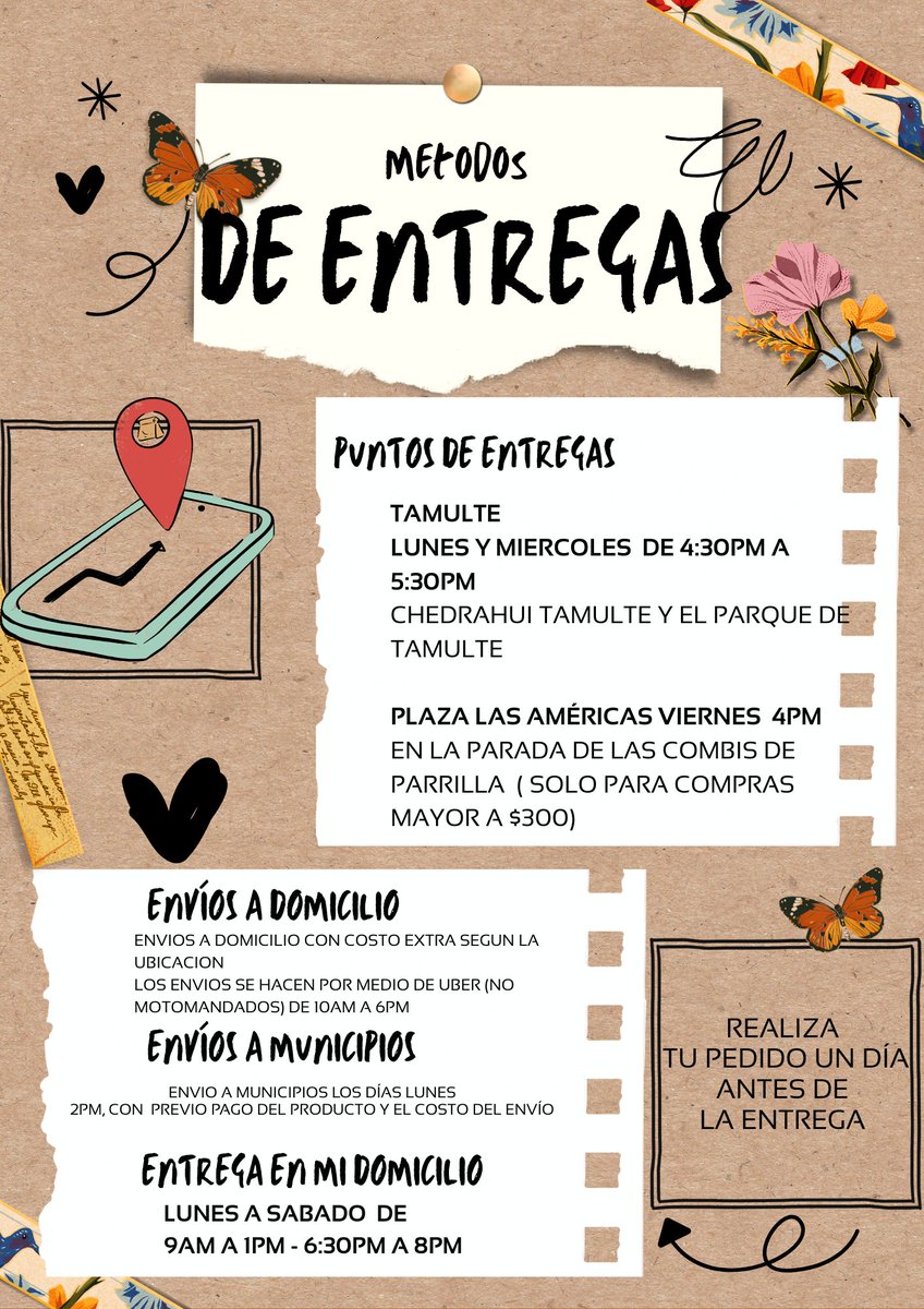 🪴🌷🌸🦋chikys Arias 🦋 🌸🌷🪴 tweet media