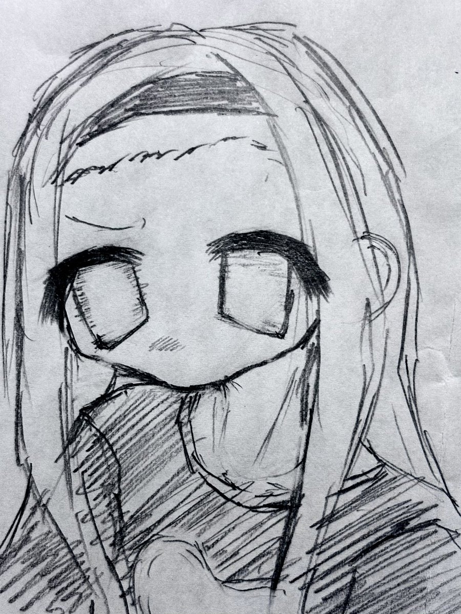 osimai_exe's tweet photo. タコピー https://t.co/6hezia4KGJ