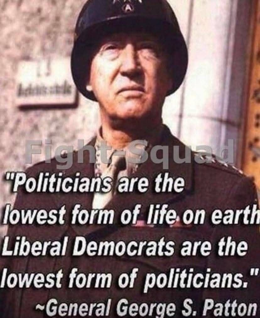 PHILLIP69693383's tweet image. isn&apos;t that the truth!