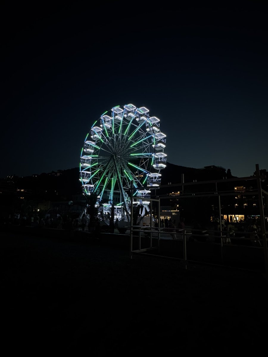 Mwasel2003's tweet photo. Budva :: https://t.co/NxKIypeY3q