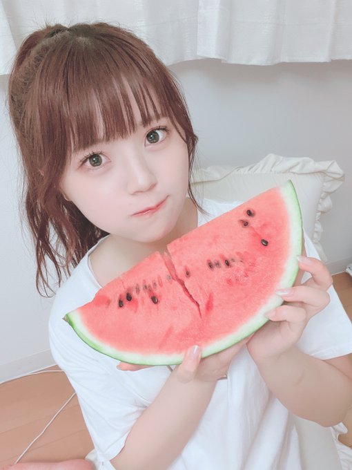 KWKMASTER's tweet image. 🩷PinkySpice・Live Idol Group❣️
🚜東名阪🈚️料単独公演🚜
💛音咲あやね💛
😻アイドル👒2⃣4⃣2⃣7⃣日目😻
🗓️7/18(Fri) in 新宿🗓️
🥋ガルデラ道場🥋
🪩Zepp Shinjuku🪩
🗾全国ツアー④7/26 in 大阪🗾
#音咲あやね #PinkySpice