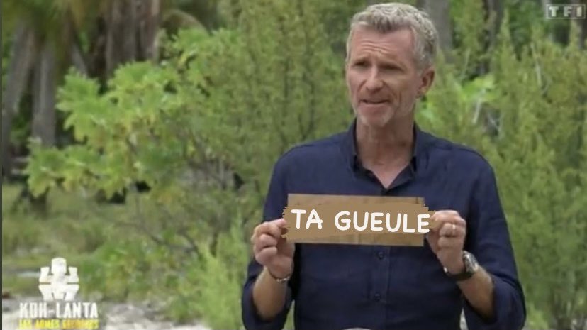 Pimprenelle « 20 000 € ! » alors qu’elle part ce soir #SecretStory #SS13 #SecretStoryLePrime