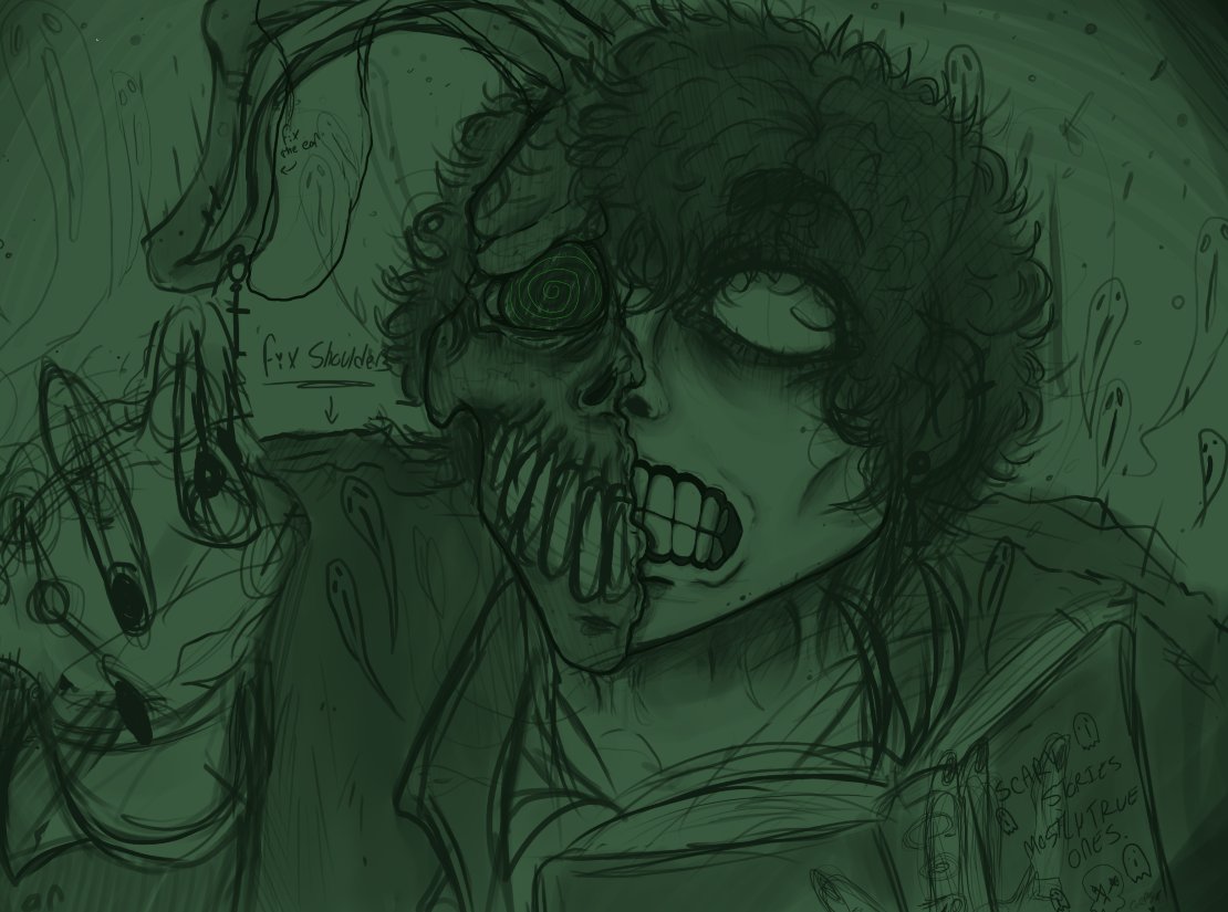 lilly123aj's tweet photo. #10YearsOfCorpse
NOW UR FAV FANART YOUVE DONE FOR CORPSE PLEASEPLEASEPLEASEPLEASEPLEASE HERE R MINE https://t.co/KufaMO5XWw