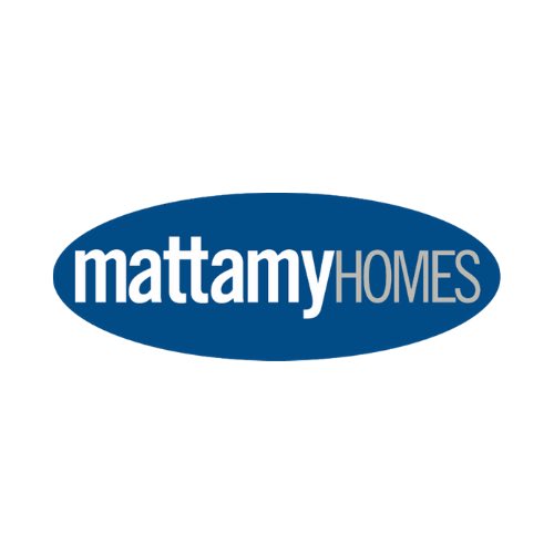 We would like to thank Mattamy Homes for being one of our 2025 season sponsors.

We really appreciate your generous support. From all of us at BASA, thank you for being an integral part of our organization