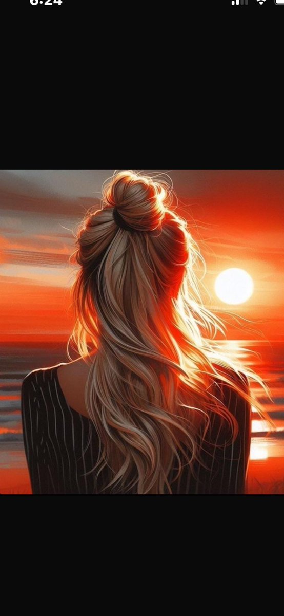 DaviddDenniss's tweet image. If a man helps you heal both emotionally and physically and expects nothing in return but your presence then HE is a keeper…💃🏼💜💜💜