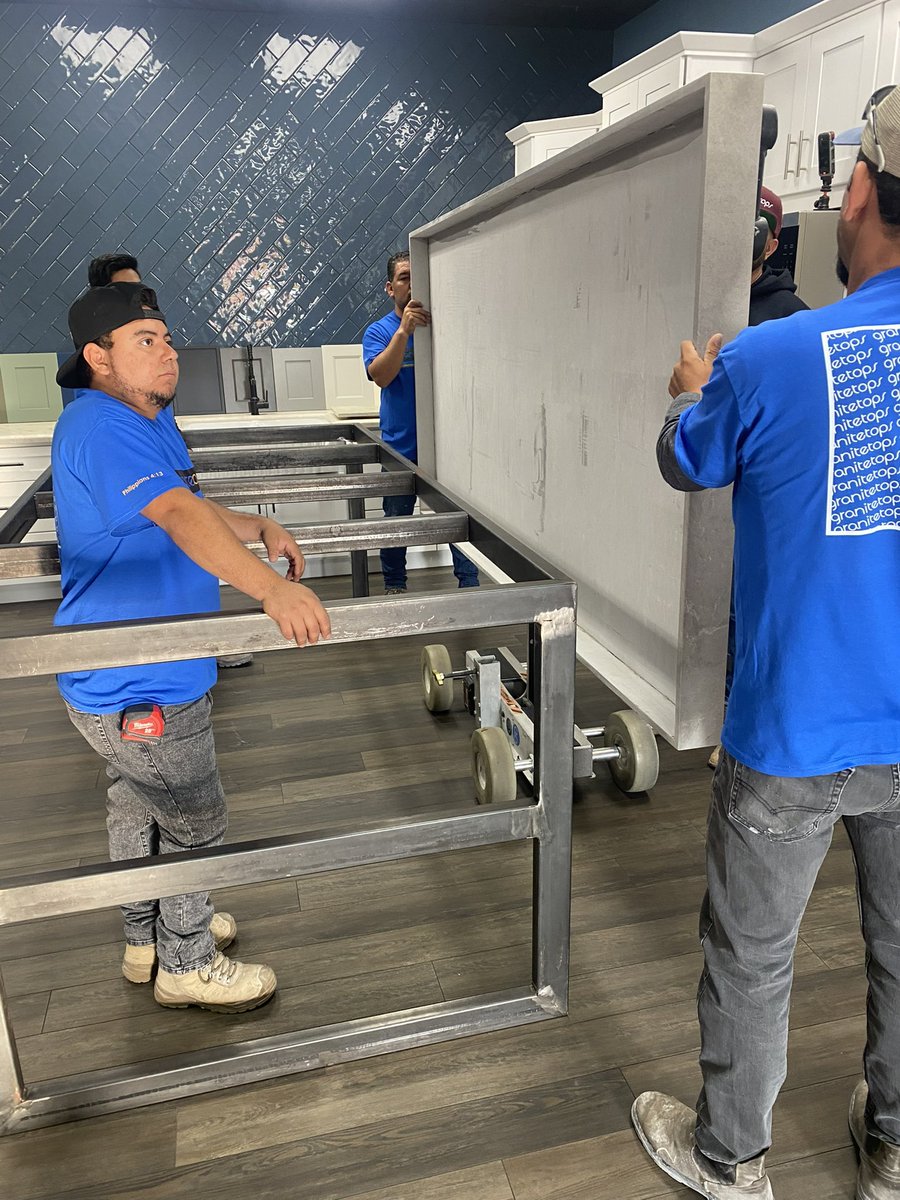 Live from Los Angeles 🎬

Our team is on site this week shooting a full brand video. Storytelling, visuals, and strategy done right.

#Page50 #OnLocation #LAProduction #MarketingThatMatters