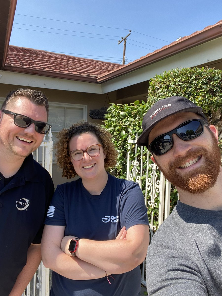 page50media's tweet photo. Live from Los Angeles 🎬
Our team is on site this week shooting a full brand video. Storytelling, visuals, and strategy done right.
#Page50 #OnLocation #LAProduction #MarketingThatMatters https://t.co/WTufn77PDs
