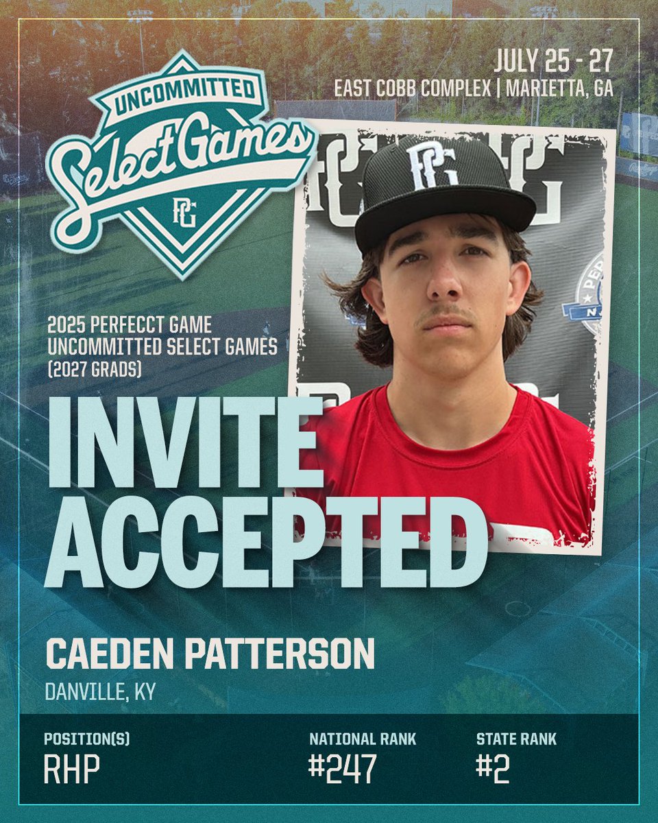<a href="/PG_OhioValley/">Perfect Game Ohio Valley</a> <a href="/PerfectGameUSA/">Perfect Game USA</a> <a href="/CPshuvday/">Caeden Patterson</a>