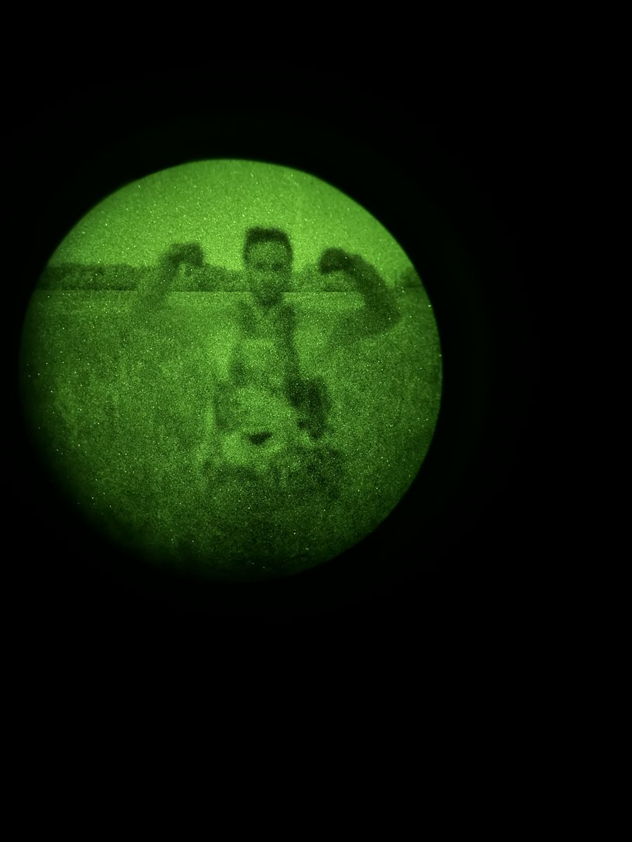 dim0kq's tweet image. My last photo at war before leaving for my scheduled vacation.
I am SO FUCKING HAPPY. Thank you for all your love and support.
Less social media activity as for now, full rest and relax mode ON!