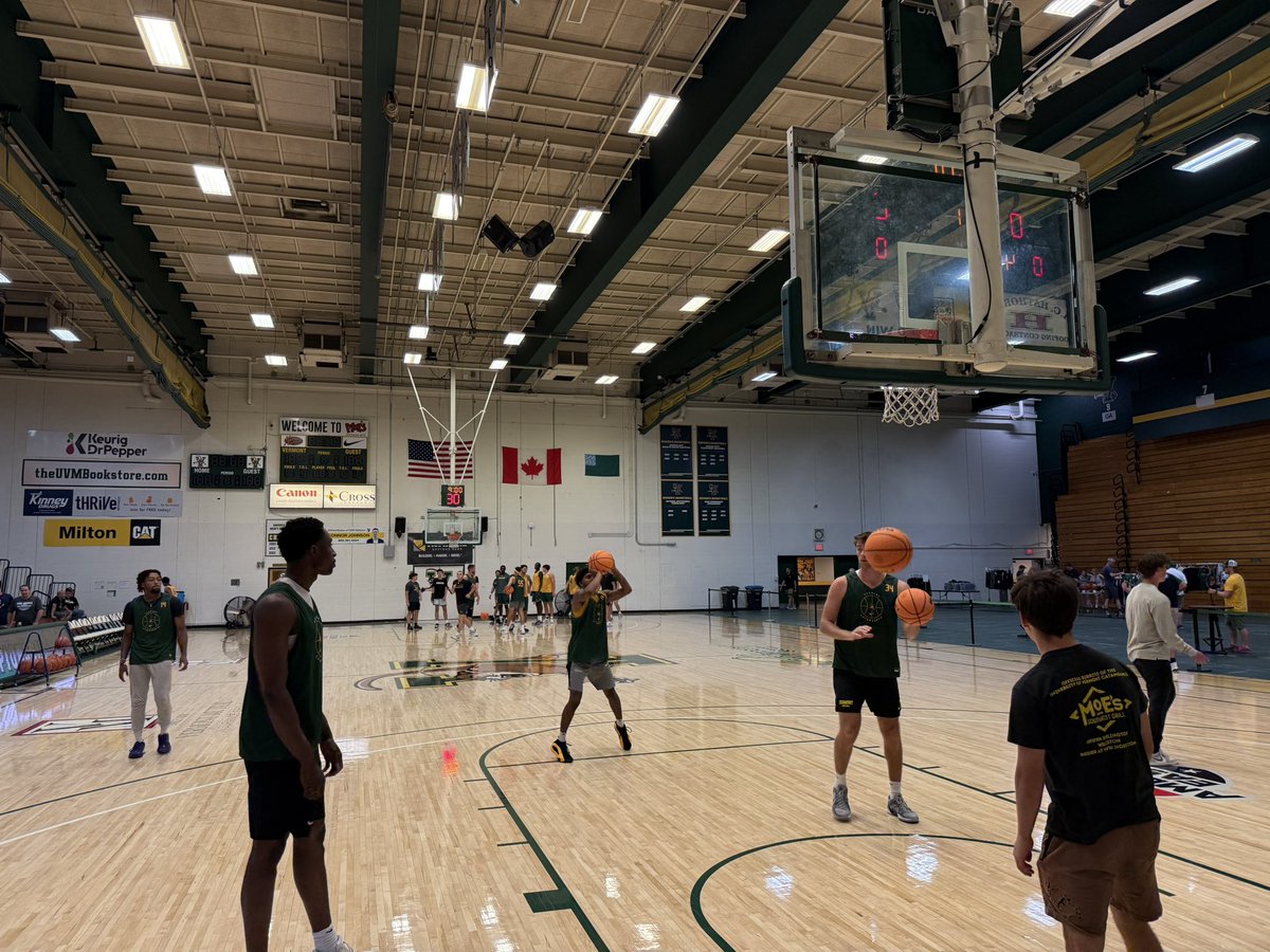 Michael Dugan tweet media