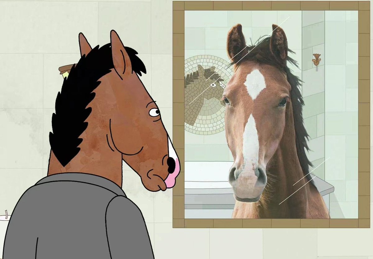 TripleFFF tweet media