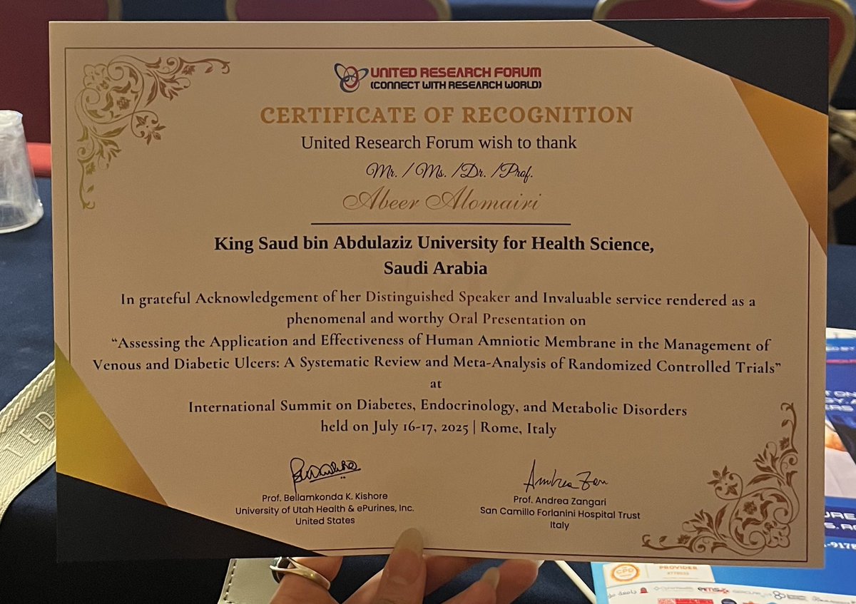 عبير. tweet media