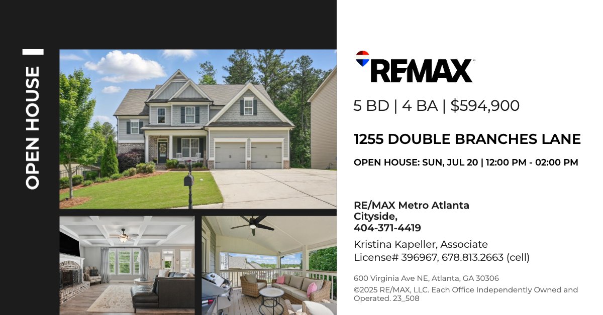 REMAXCenter's tweet photo. #REMAXCenter #openhouses #thisweekend https://t.co/tObZU0Pn4Q