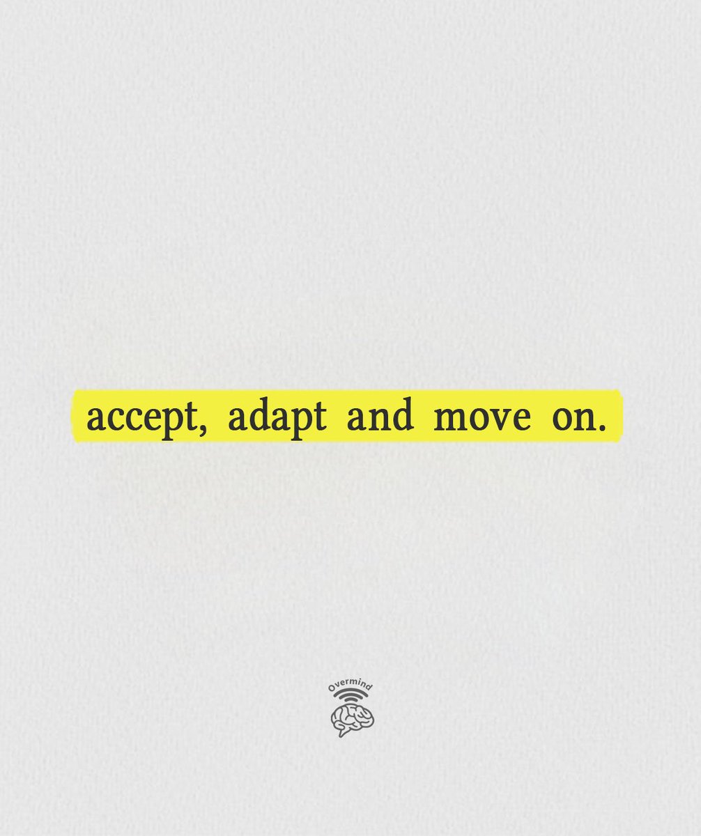 Overmind (@overmind01) on Twitter photo 