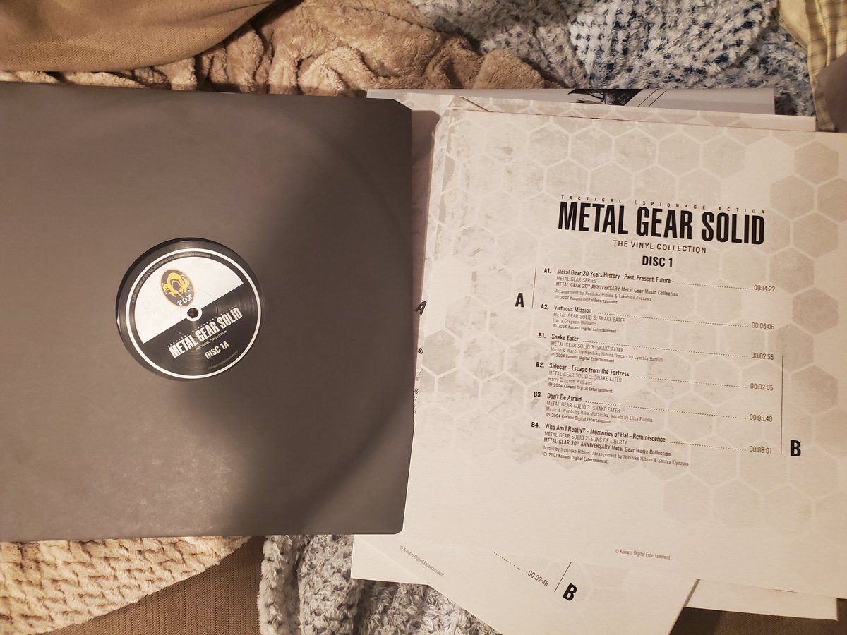 JHaller_'s tweet image. Birthday gift to myself arrived today