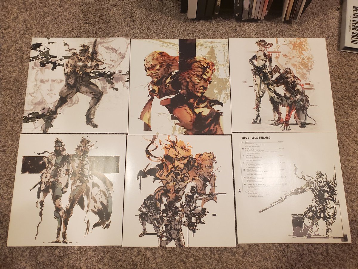 JHaller_'s tweet image. Birthday gift to myself arrived today