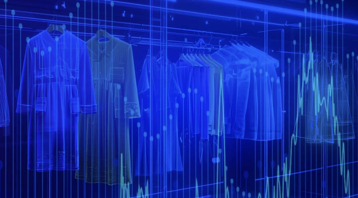 algolia's tweet photo. 🛒✨ Consumer spending in 2025? It’s a tale of 2️⃣ shoppers.
⏩ Panic-buying meets price-pinching
⏩ 87% shopping summer sales—but on tighter budgets
⏩ AI agents changing how we discover + buy
Get the scoop from Algolia’s @patelpk72 in the latest #SearchlightSeries → https://t.co/r12vE2M3Sd #RetailTrends