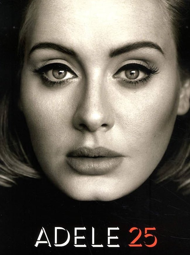 They Call Me Carol tweet media