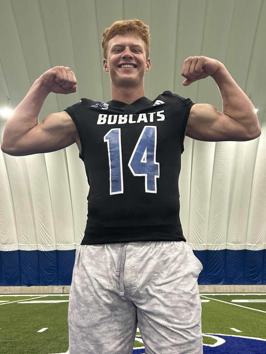 Maddex McConnell (@maddexm19035) on Twitter photo Thank you for the invite <a href="/PSCFootball/">Peru State Football</a>
<a href="/CoachJStarling/">Jakari Starling</a> <a href="/CoachHalvorsen/">Wade Halvorsen</a> <a href="/CoachO_PSC/">Coach O</a> <a href="/_CoachWilk/">Sean Wilkerson</a> Thank you for the invite <a href="/PSCFootball/">Peru State Football</a>
<a href="/CoachJStarling/">Jakari Starling</a> <a href="/CoachHalvorsen/">Wade Halvorsen</a> <a href="/CoachO_PSC/">Coach O</a> <a href="/_CoachWilk/">Sean Wilkerson</a>