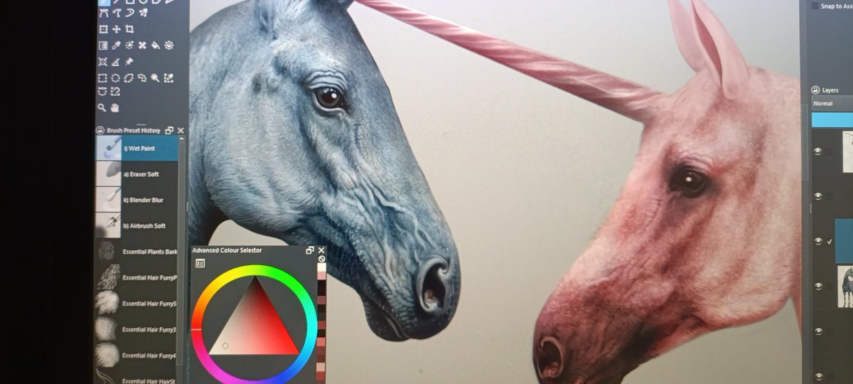 WIP
new digital painting in progress.