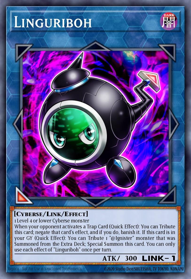 every Yu-Gi-Oh! card tweet media