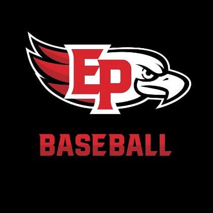 EP_JrLegion's tweet image. GAMEDAY‼️
🆚 TriCity Maroon
⏰5:00PM
🏟️ Round Lake Stadium
📍Eden Prairie
📺 web.gc.com/teams/zlrgYuXX…