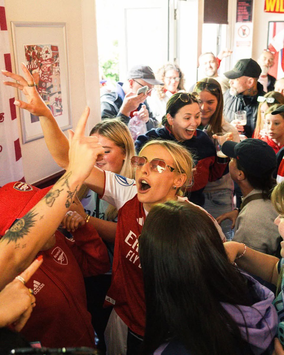 Craig Duranti (@craigduranti) on Twitter photo 