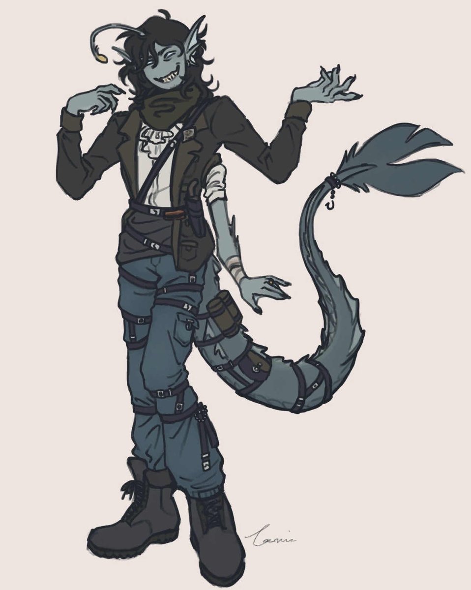 DegreeCass2's tweet image. &amp;lt;Oh I’m smiling alright…smiling from pain, but I’m GRINNING, EAR TO EAR, TO HEAR YOUR SCREAMS&amp;gt;

Sebastian Solace, the experiment of a wandering merchant..

Independent portrayal!!

#SFWRP #NSFWRP
#LEWDRP #MVRP

 do like and retweet please thank you .:3