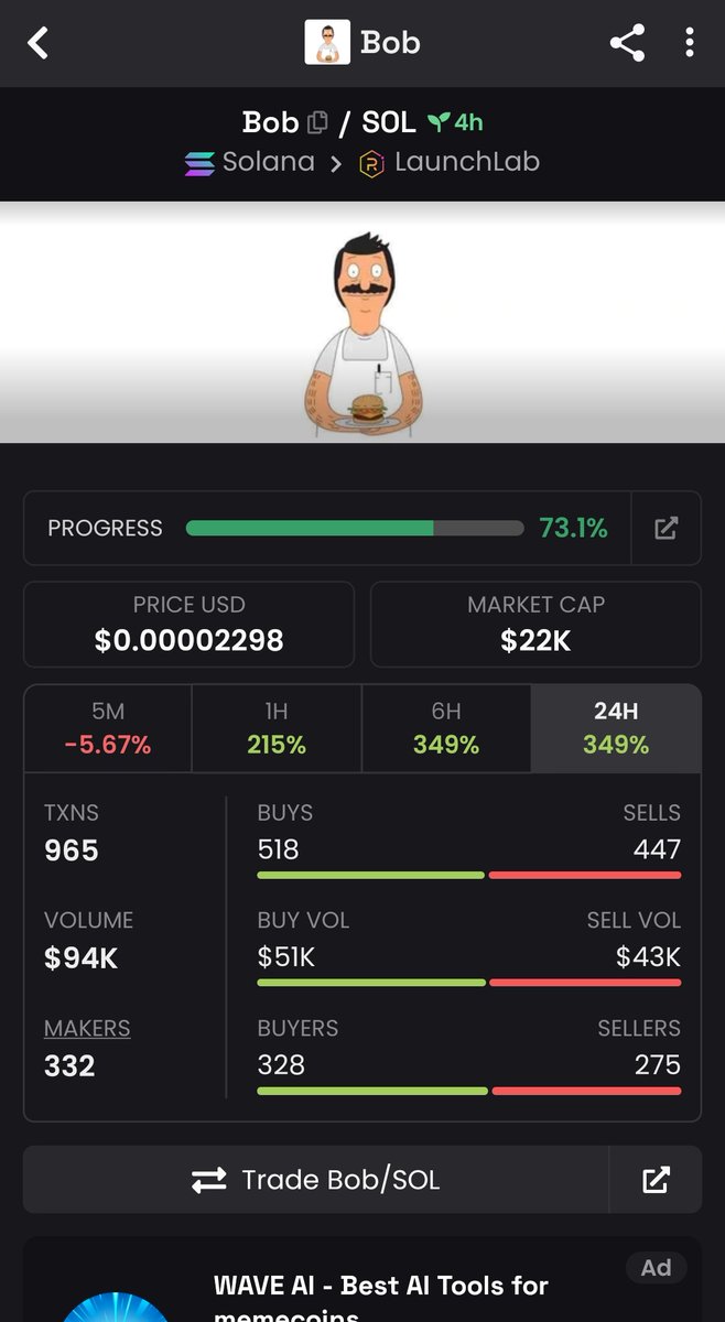 Dark Wire tweet media