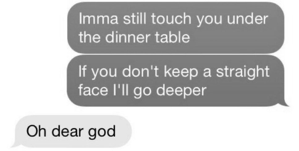 not cute & kinky memes (@cravedcuddle) on Twitter photo 