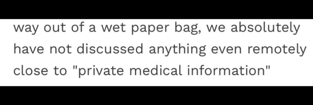 btruskosku3344's tweet photo. Liars #andysignore and friends. Hacking into my medical info. That's a no-no. Oh my bad, only they decide who the lying crazy women are. https://t.co/SKmmQscnBX
