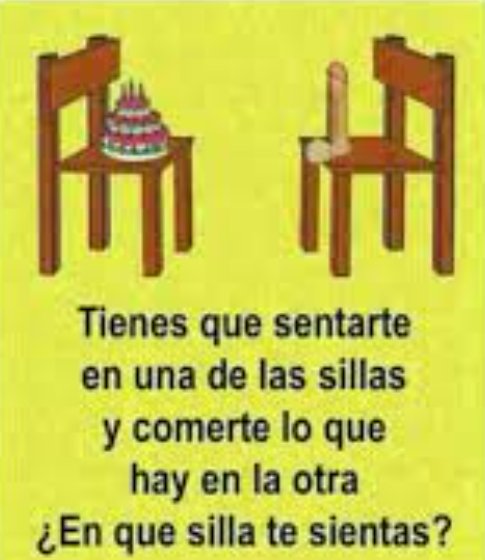 Que hacemos cuervo? Le damos bola a chiqui o que se pudra todo?