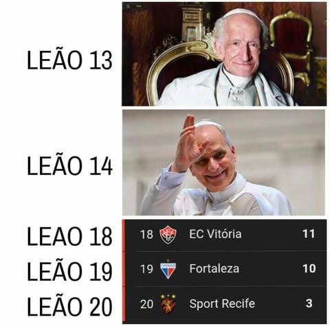 Svalling🖖 tweet media