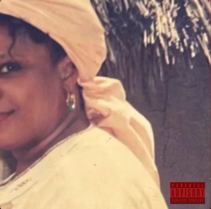 OlatoyosiE20848's tweet image. .@wizkidayo “Morayo” has surpassed 373m streams on Spotify.
400🔜