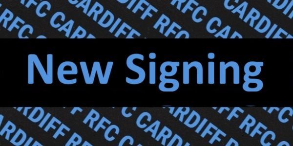 Williams is a Blue and Black
cardiffrfc.com/williams-is-a-…

💙 🖤 #BlueAndBlacks