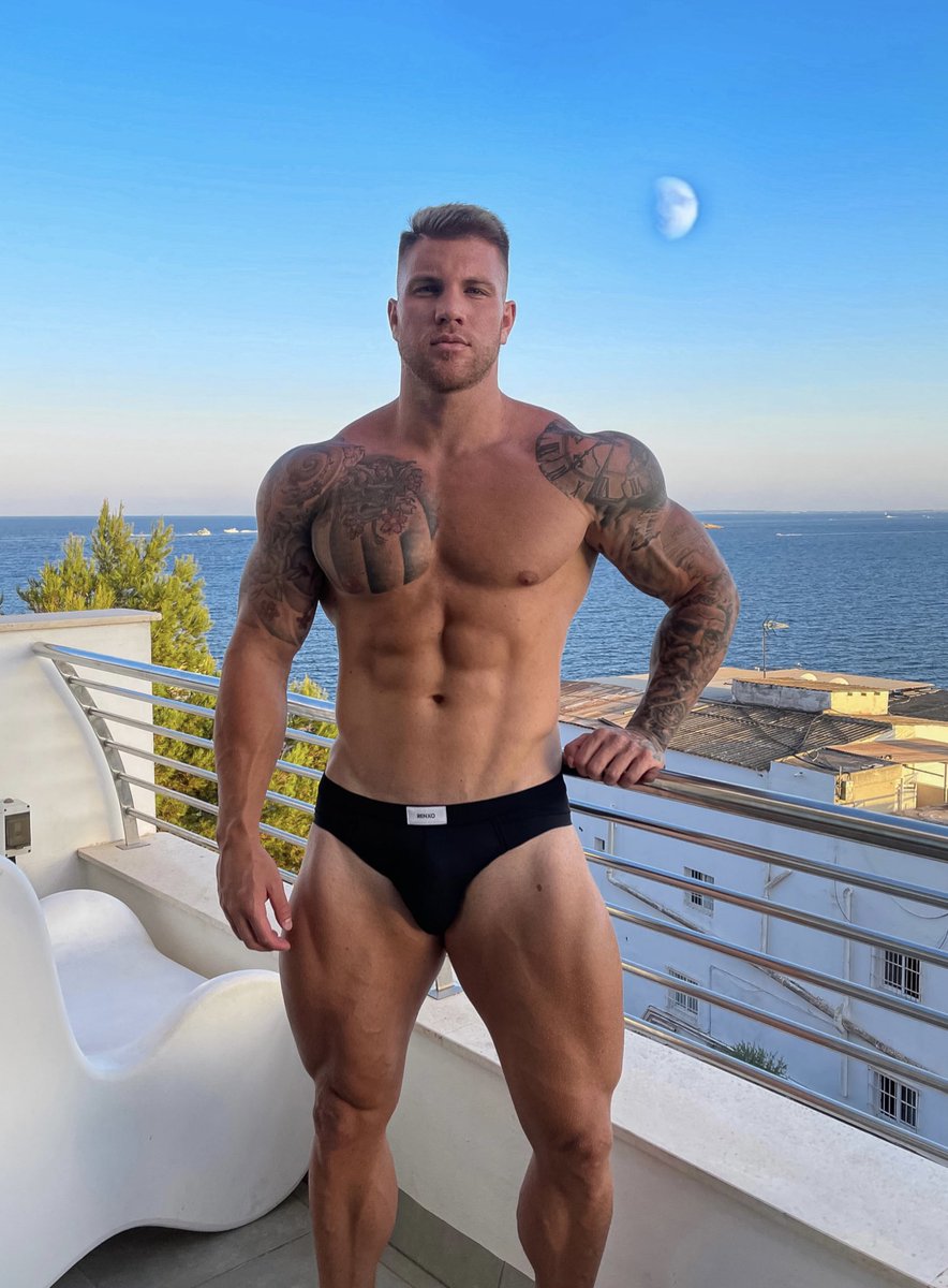 💸BIGGEST SALE EVER💸
🔥EVERY VIDEO ONLY $10🔥
⏳TIME TO SUSCRIBE – JOIN NOW📲🔥