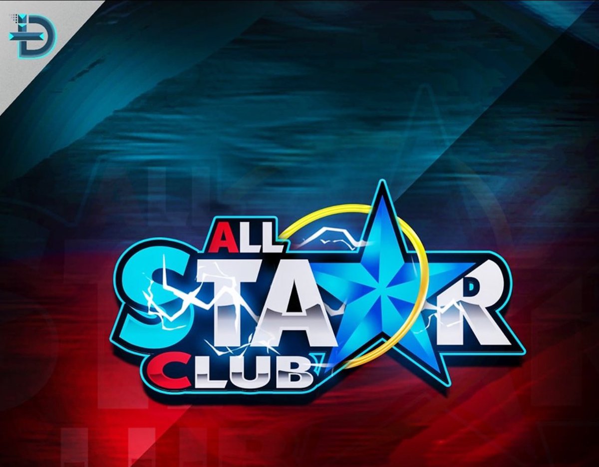 Ayla_Anderson1's tweet image. Throwback to one of my favorite logo projects 🔁  
Still love how the colors &amp;amp; energy turned out 💥  
Would you use a style like this for your brand?

#LogoDesign #TBT #DesignThrowback