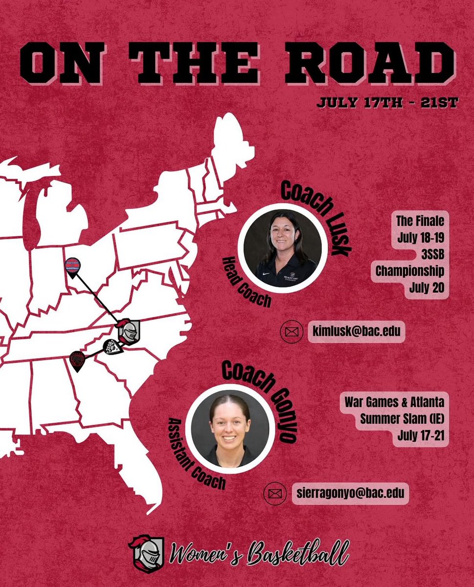 Kim Lusk tweet media