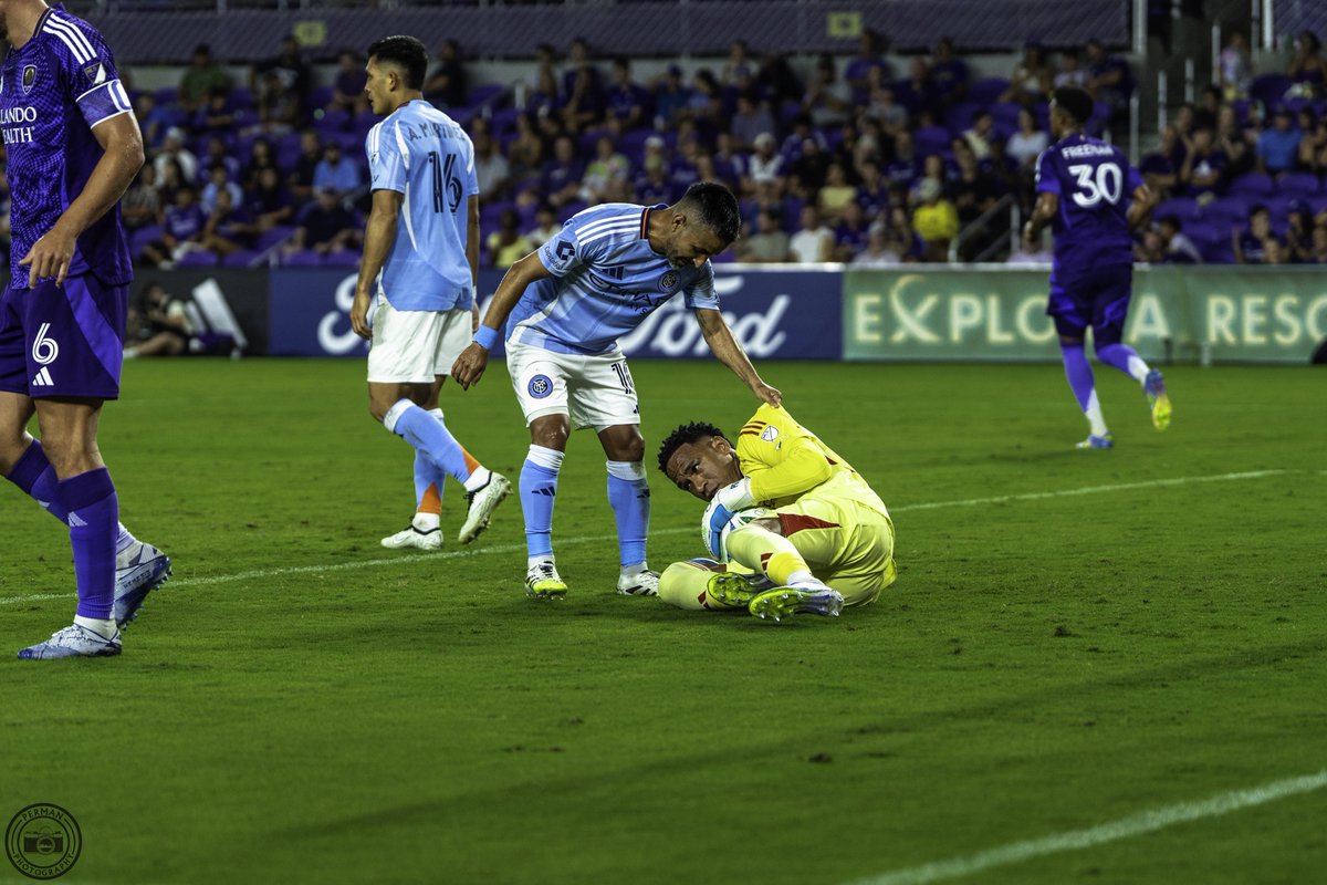 Los Templados 12 tweet media