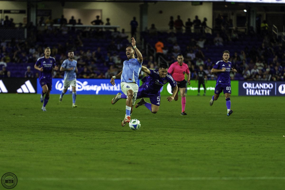 🗽v 🦁
c. <a href="/sam_perman/">Sam Perman</a>