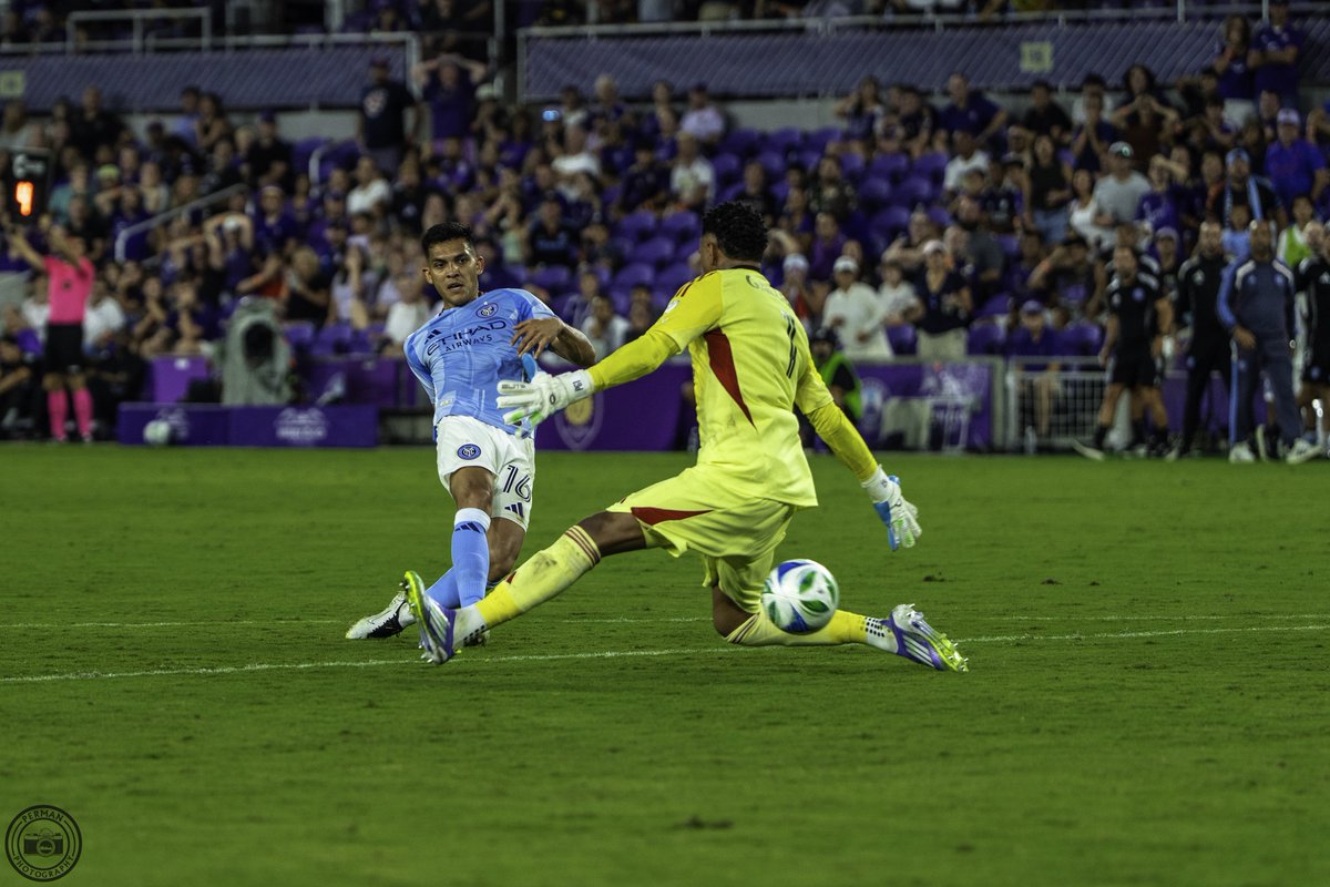 Los Templados 12 tweet media