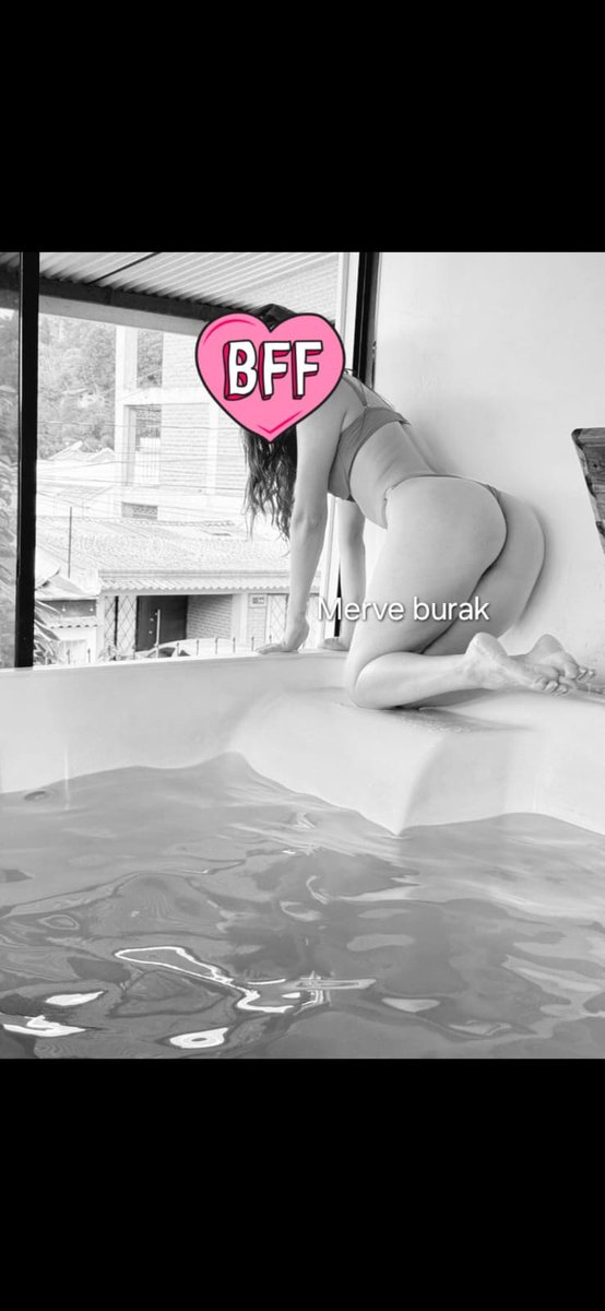 MerveBurak80465's tweet photo. 💋💋 https://t.co/pNt4gZ2mD6