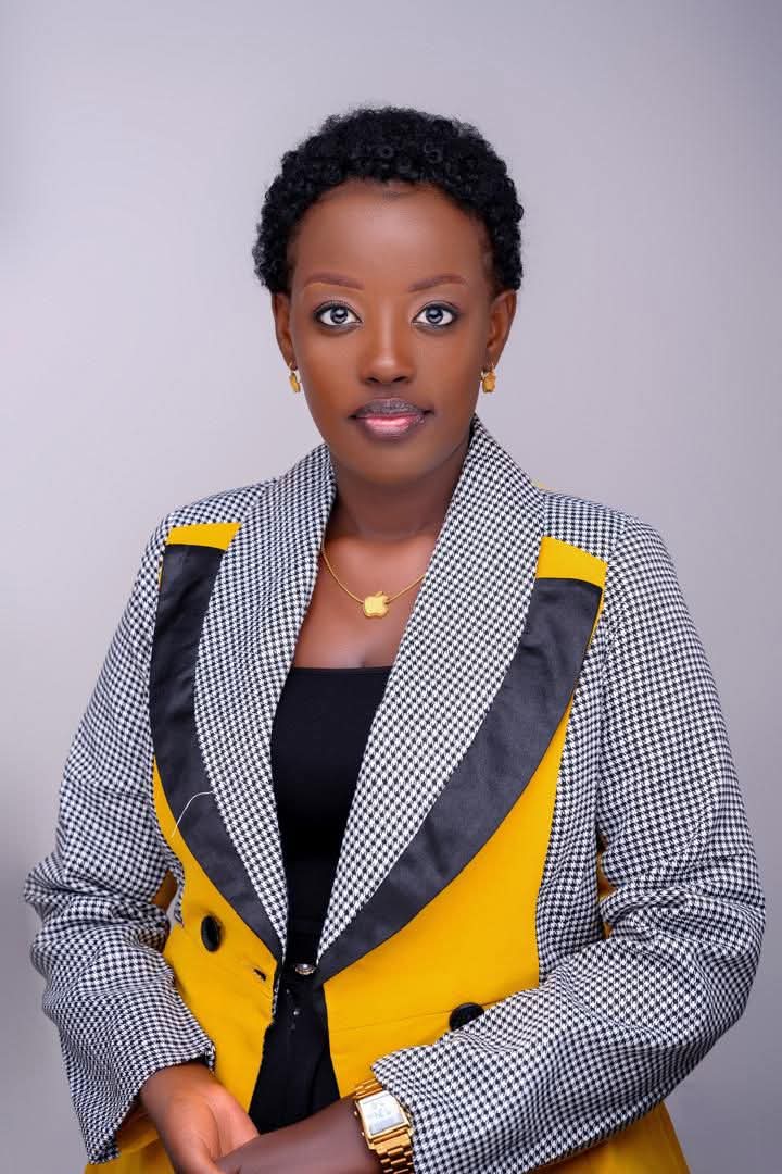 Fleckdeejay's tweet image. Any update?Banange MP WANGE KIBOGA PATIENCE KAKWEZI KEMPAKA Yakoze atya ???